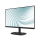 MSI PRO MP245V - 1280012 - zdjęcie 2